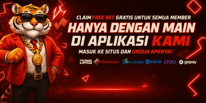 BOWO4D Banner